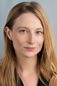 Dorvel, Angelika.jpg