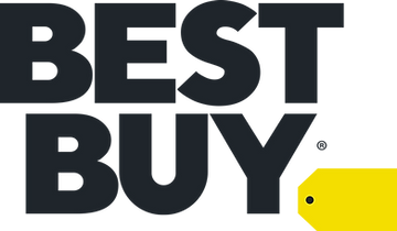 BestBuy.png