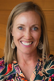 Whitney Docken.jpg