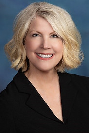 Renee Sunde.jpg