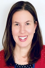 Jana Barresi.jpg