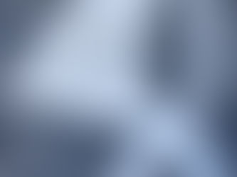 UPDATE: Argentina #5