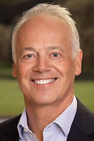 Behnke.jpg