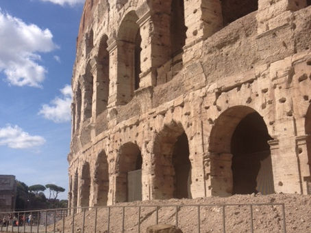 UPDATE: Italia #2