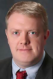 Jason C. Buckel.jpg