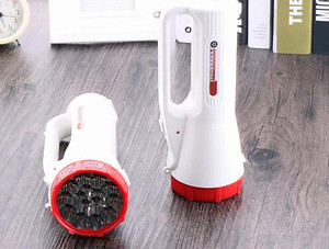 Field Lamps - Rechargeable.jpg