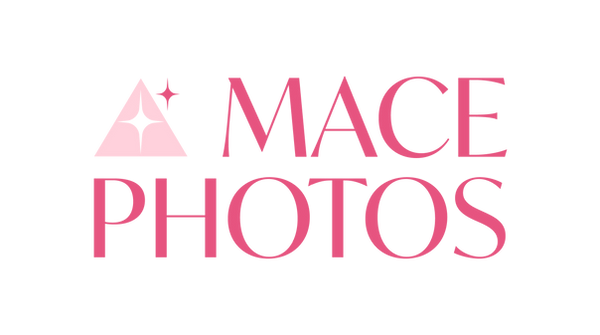 MacePhotos_BrandElements_RGB_Logo_Stacked.png