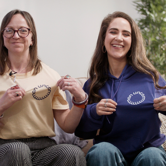 $30M for Uncommon, the company redefining the future of meat