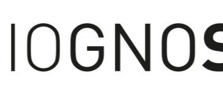 Another successful exit for Redalpine