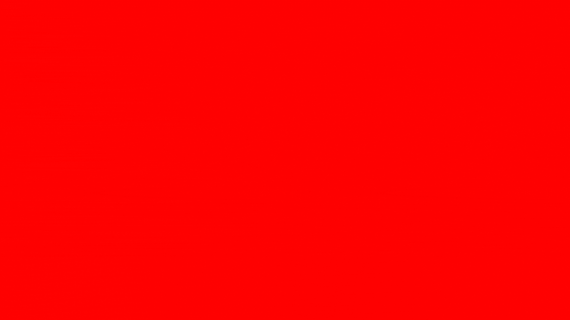 redalpine | blog | redalpine's may update