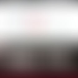 Redalpine companies score at the TOP 100 Swiss Startup Award 2020