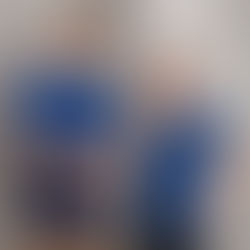 Redalpine backs Kenbi’s care revolution