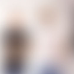 more funding for bitcoin trading app Relai, following record-breaking year