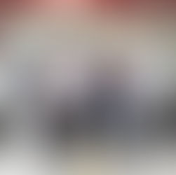 Carvolution gears up to take a leading role in car subscriptions with a CHF 15 million Series C