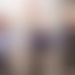 $50 million ticket into the next round – Series B funding for vivenu