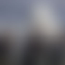 vivenu secures $15 Million Series A funding to empower ticket sellers worldwide