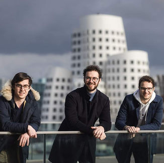 vivenu secures $15 Million Series A funding to empower ticket sellers worldwide