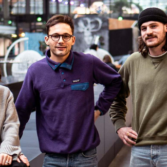 Building Community in Web3: $3.5M for Zealy