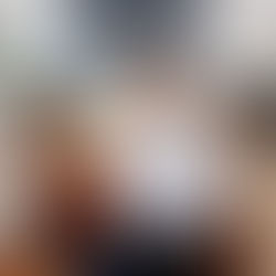 New chapter for Inkitt after $59m Series B