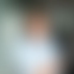 powering the future: ENVIRIA secures €200M from BlackRock