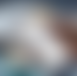 Redalpine invests in Relai - the ‘Made in Switzerland’ bitcoin app