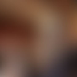 Redalpine Innovation Day evaluates state of startup ecosystem