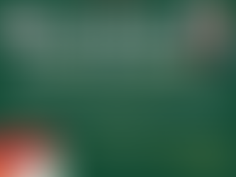 5th Annual Christmas with Wisdom