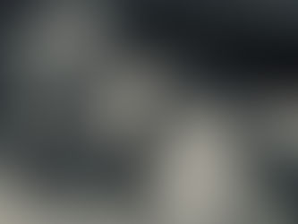 Frankie's Village Update