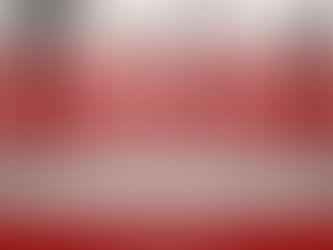 The Family Gala Red Carpet Fundraiser