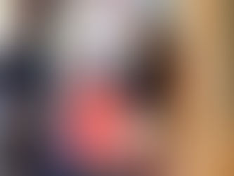 Charity of Choice from TRACE3!