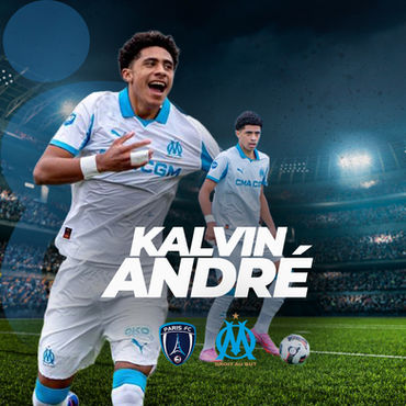 BS&PARTNERS_Kalvin André