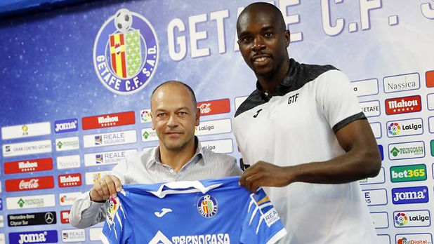 NYOM SIGNATURE GETAFE.jpg