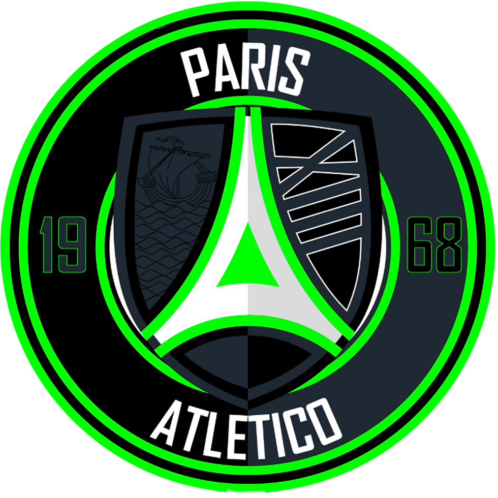 paris atletico_