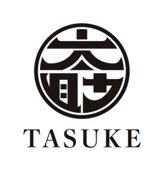 tasuke.logo