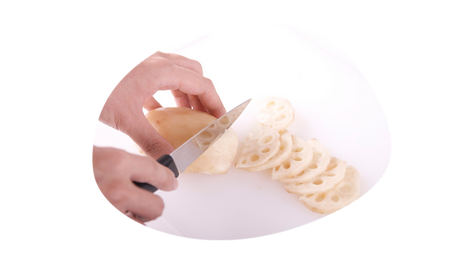 おばけん餃子(Webサイト) (2).png