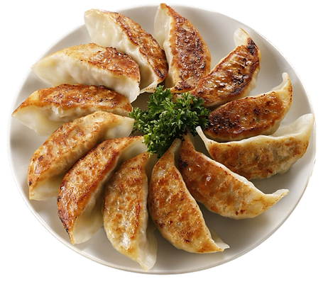 おばけん餃子(Webサイト) (6)_edited.png