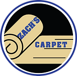 zachs carpet tshirt.png