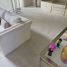 Morgantown Stretched carpet.jpg