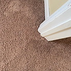 Carpet fixed from cat scratch in phoenixville