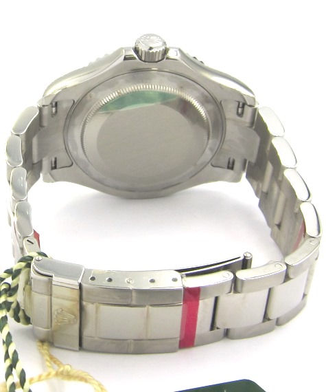 Thumbnail: 16622 Yacht-master