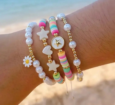 bracelet 2.jpg