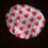 Thumbnail: Bonnets W/ hearts