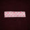 Thumbnail: LV  headbands