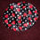 Thumbnail: Bonnets W/ hearts