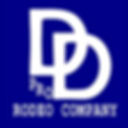 DDcontractorIMG_4306_edited.jpg
