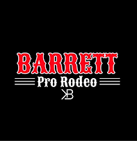 Barrett Pro Rodeo.png