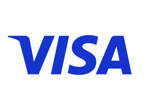 Application for National Visa