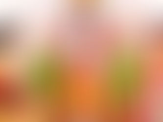 Telugu Purohit/Hindu Priest/Poojari/Pantulu garu Online