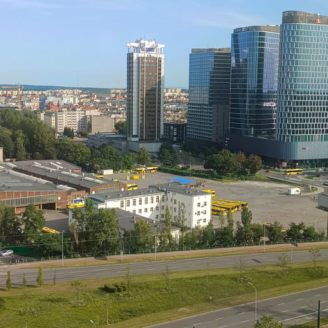 Katowice
