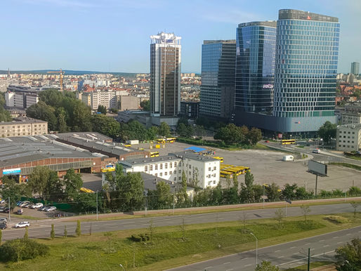 Katowice